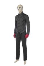 persona-5-protagonist-akira-kurusu-cosplay-costume_9