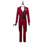 persona-5-ren-amamiya-masquerade-party-cosplay-costume_1