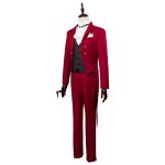 persona-5-ren-amamiya-masquerade-party-cosplay-costume_2