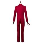 persona-5-ren-amamiya-masquerade-party-cosplay-costume_3