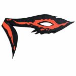 persona-5-ren-amamiya-masquerade-party-cosplay-costume_4