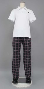 persona-5-ren-amamiya-school-uniform-cosplay-costume_1