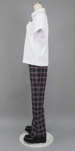 persona-5-ren-amamiya-school-uniform-cosplay-costume_2