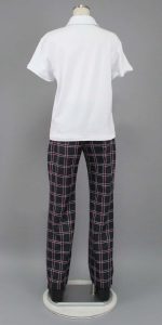 persona-5-ren-amamiya-school-uniform-cosplay-costume_3
