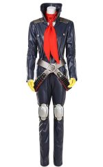 persona-5-ryuji-sakamoto-skull-jump-cosplay-costume-_1