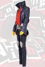 persona-5-ryuji-sakamoto-skull-jump-cosplay-costume-_2