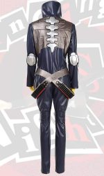 persona-5-ryuji-sakamoto-skull-jump-cosplay-costume-_3