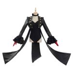 persona-5-the-royal-yoshizawa-kasumi-cosplay-costume_1