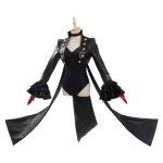 persona-5-the-royal-yoshizawa-kasumi-cosplay-costume_3