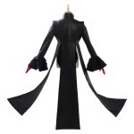 persona-5-the-royal-yoshizawa-kasumi-cosplay-costume_4