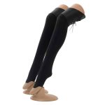 persona-5-the-royal-yoshizawa-kasumi-cosplay-costume_5