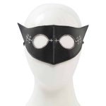 persona-5-the-royal-yoshizawa-kasumi-cosplay-costume_6