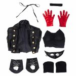 persona-5-the-royal-yoshizawa-kasumi-cosplay-costume_7
