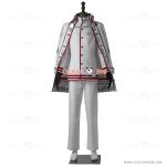 phantasy-star-online-2-cosplay-admiral-fleet-white-snow-costume-uniform-1