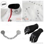 phantasy-star-online-2-cosplay-admiral-fleet-white-snow-costume-uniform-12