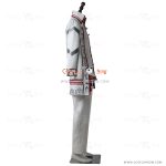 phantasy-star-online-2-cosplay-admiral-fleet-white-snow-costume-uniform-2