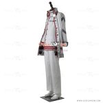 phantasy-star-online-2-cosplay-admiral-fleet-white-snow-costume-uniform-3