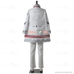 phantasy-star-online-2-cosplay-admiral-fleet-white-snow-costume-uniform-4