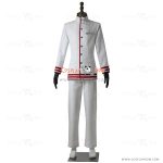 phantasy-star-online-2-cosplay-admiral-fleet-white-snow-costume-uniform-5