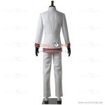 phantasy-star-online-2-cosplay-admiral-fleet-white-snow-costume-uniform-8