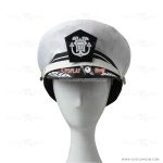 phantasy-star-online-2-cosplay-admiral-fleet-white-snow-costume-uniform-9