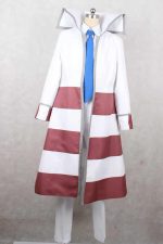 pokemon-black-and-white-subway-boss-emmet-cosplay-costume_1