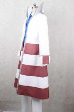 pokemon-black-and-white-subway-boss-emmet-cosplay-costume_2