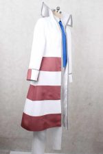 pokemon-black-and-white-subway-boss-emmet-cosplay-costume_3