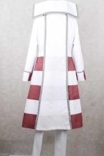 pokemon-black-and-white-subway-boss-emmet-cosplay-costume_4
