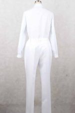 pokemon-black-and-white-subway-boss-emmet-cosplay-costume_5