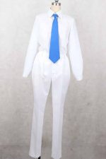 pokemon-black-and-white-subway-boss-emmet-cosplay-costume_6