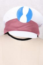 pokemon-black-and-white-subway-boss-emmet-cosplay-costume_7