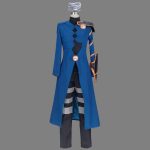 pokemon-colosseum-trainer-wes-cosplay-costume_1