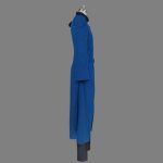 pokemon-colosseum-trainer-wes-cosplay-costume_4