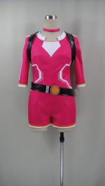 pokemon-go-female-trainer-red-cosplay-costume_1_1