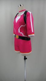 pokemon-go-female-trainer-red-cosplay-costume_6_1