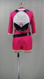 pokemon-go-female-trainer-red-cosplay-costume_8_1
