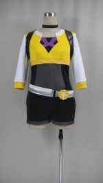pokemon-go-female-trainer-yellow-cosplay-costume_1_1