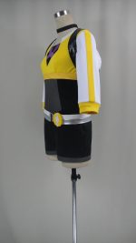 pokemon-go-female-trainer-yellow-cosplay-costume_2_1