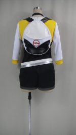 pokemon-go-female-trainer-yellow-cosplay-costume_4_1