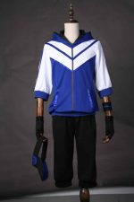 pokemon-go-male-trainer-team-instinct-mystic-valor-blue-cosplay-costume_1