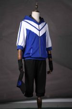 pokemon-go-male-trainer-team-instinct-mystic-valor-blue-cosplay-costume_2