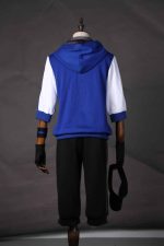 pokemon-go-male-trainer-team-instinct-mystic-valor-blue-cosplay-costume_3