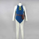 pokemon-lucario-and-the-mystery-of-mew-sir-aaron-cosplay-costume_2
