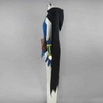 pokemon-lucario-and-the-mystery-of-mew-sir-aaron-cosplay-costume_3