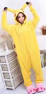 pokemon-pikachu-kigurumi-cosplay-costume_1