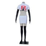pokemon-pocket-monster-jessie-cosplay-costume_1