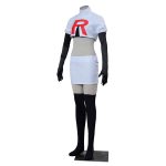 pokemon-pocket-monster-jessie-cosplay-costume_2