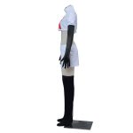 pokemon-pocket-monster-jessie-cosplay-costume_3