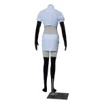 pokemon-pocket-monster-jessie-cosplay-costume_4